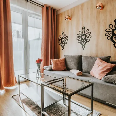 Gorska Oaza * زاكوباني